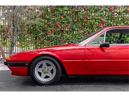 1978 Ferrari 400 (CC-2099487) for sale in Beverly Hills, California