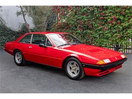 1978 Ferrari 400 (CC-2099487) for sale in Beverly Hills, California