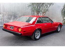 1978 Ferrari 400 (CC-2099487) for sale in Beverly Hills, California