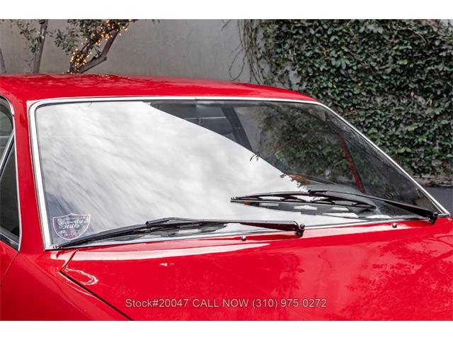 1978 Ferrari 400 (CC-2099487) for sale in Beverly Hills, California