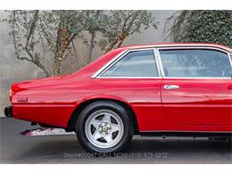 1978 Ferrari 400 (CC-2099487) for sale in Beverly Hills, California