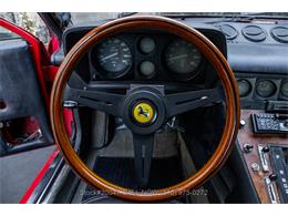 1978 Ferrari 400 (CC-2099487) for sale in Beverly Hills, California