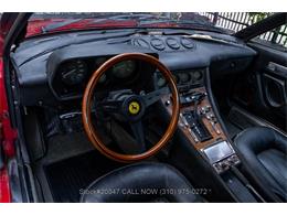 1978 Ferrari 400 (CC-2099487) for sale in Beverly Hills, California