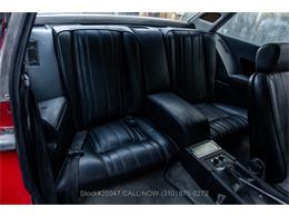 1978 Ferrari 400 (CC-2099487) for sale in Beverly Hills, California
