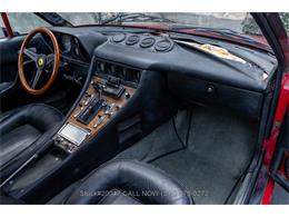 1978 Ferrari 400 (CC-2099487) for sale in Beverly Hills, California