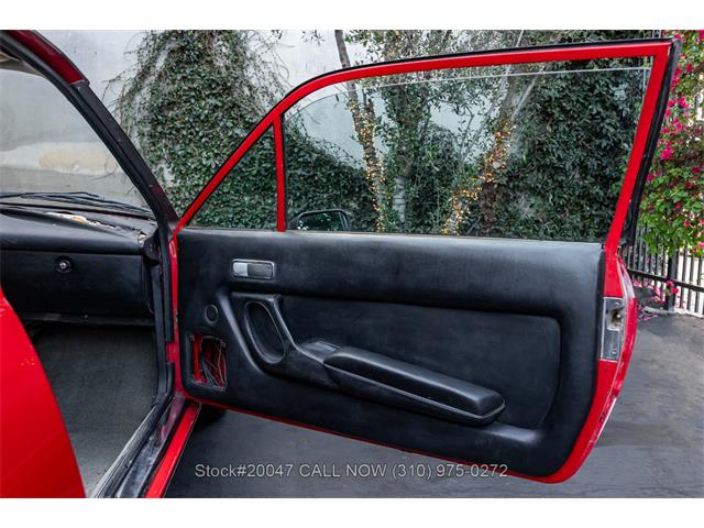 1978 Ferrari 400 (CC-2099487) for sale in Beverly Hills, California