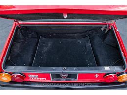 1978 Ferrari 400 (CC-2099487) for sale in Beverly Hills, California
