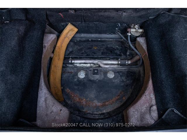 1978 Ferrari 400 (CC-2099487) for sale in Beverly Hills, California