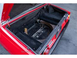 1978 Ferrari 400 (CC-2099487) for sale in Beverly Hills, California
