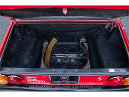 1978 Ferrari 400 (CC-2099487) for sale in Beverly Hills, California