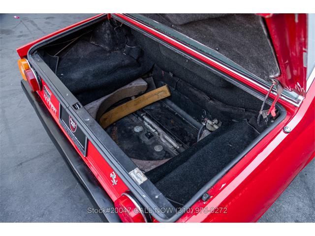 1978 Ferrari 400 (CC-2099487) for sale in Beverly Hills, California