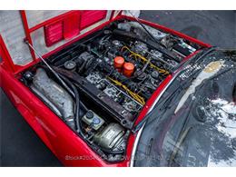 1978 Ferrari 400 (CC-2099487) for sale in Beverly Hills, California