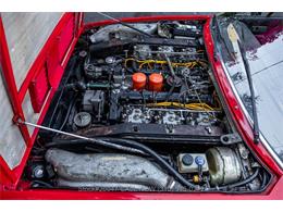 1978 Ferrari 400 (CC-2099487) for sale in Beverly Hills, California