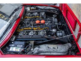 1978 Ferrari 400 (CC-2099487) for sale in Beverly Hills, California