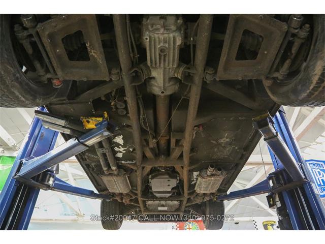1978 Ferrari 400 (CC-2099487) for sale in Beverly Hills, California