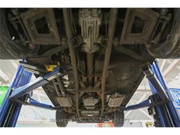 1978 Ferrari 400 (CC-2099487) for sale in Beverly Hills, California