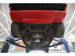 1978 Ferrari 400 (CC-2099487) for sale in Beverly Hills, California
