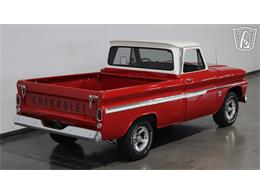1964 Chevrolet C10 (CC-2099488) for sale in Peoria, Arizona