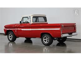 1964 Chevrolet C10 (CC-2099488) for sale in Peoria, Arizona