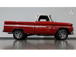 1964 Chevrolet C10 (CC-2099488) for sale in Peoria, Arizona