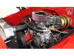 1964 Chevrolet C10 (CC-2099488) for sale in Peoria, Arizona