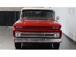 1964 Chevrolet C10 (CC-2099488) for sale in Peoria, Arizona