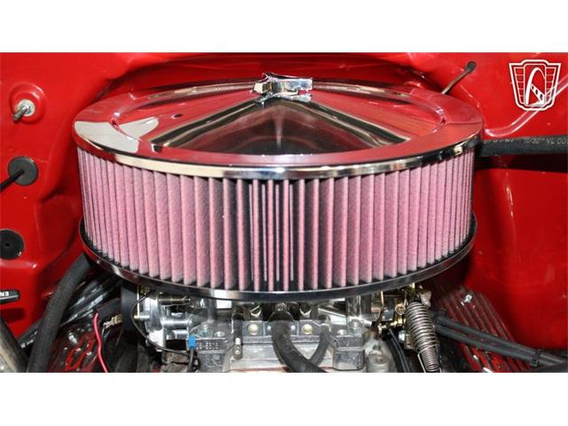 1964 Chevrolet C10 (CC-2099488) for sale in Peoria, Arizona