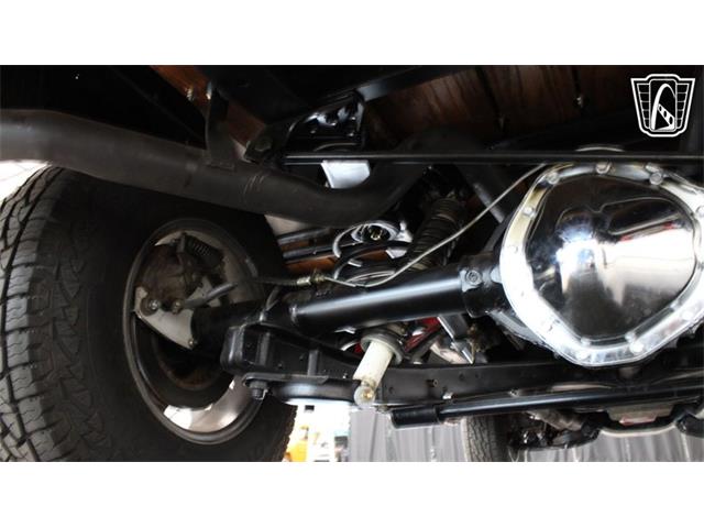 1964 Chevrolet C10 (CC-2099488) for sale in Peoria, Arizona