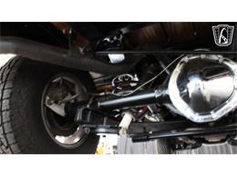 1964 Chevrolet C10 (CC-2099488) for sale in Peoria, Arizona