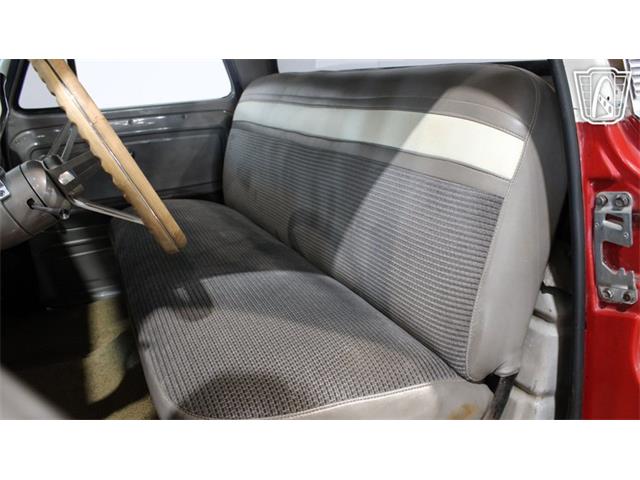 1964 Chevrolet C10 (CC-2099488) for sale in Peoria, Arizona