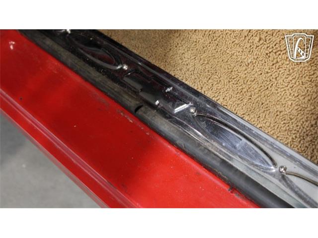 1964 Chevrolet C10 (CC-2099488) for sale in Peoria, Arizona