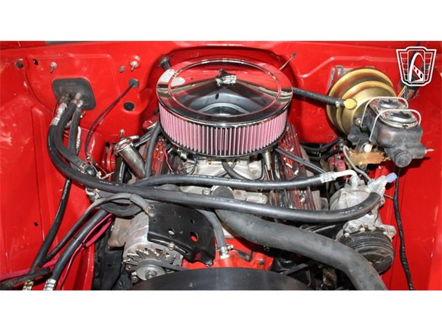 1964 Chevrolet C10 (CC-2099488) for sale in Peoria, Arizona