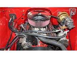 1964 Chevrolet C10 (CC-2099488) for sale in Peoria, Arizona