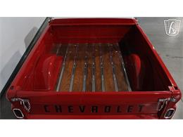 1964 Chevrolet C10 (CC-2099488) for sale in Peoria, Arizona
