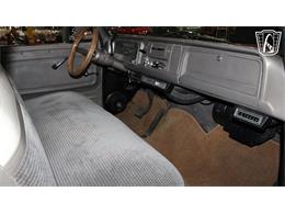 1964 Chevrolet C10 (CC-2099488) for sale in Peoria, Arizona
