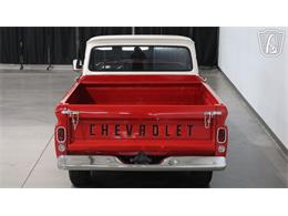 1964 Chevrolet C10 (CC-2099488) for sale in Peoria, Arizona