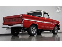 1964 Chevrolet C10 (CC-2099488) for sale in Peoria, Arizona