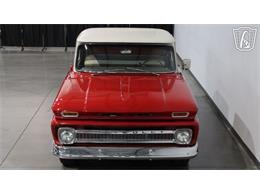 1964 Chevrolet C10 (CC-2099488) for sale in Peoria, Arizona