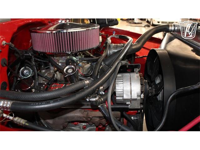 1964 Chevrolet C10 (CC-2099488) for sale in Peoria, Arizona