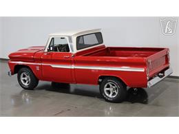 1964 Chevrolet C10 (CC-2099488) for sale in Peoria, Arizona