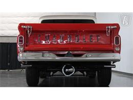 1964 Chevrolet C10 (CC-2099488) for sale in Peoria, Arizona