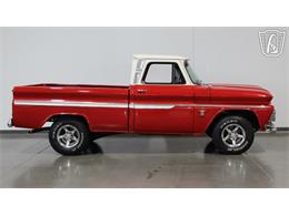 1964 Chevrolet C10 (CC-2099488) for sale in Peoria, Arizona