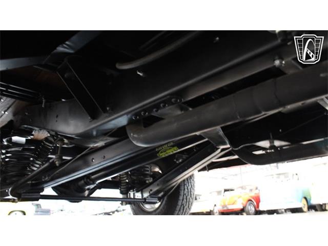 1964 Chevrolet C10 (CC-2099488) for sale in Peoria, Arizona