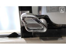 1964 Chevrolet C10 (CC-2099488) for sale in Peoria, Arizona