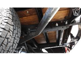 1964 Chevrolet C10 (CC-2099488) for sale in Peoria, Arizona