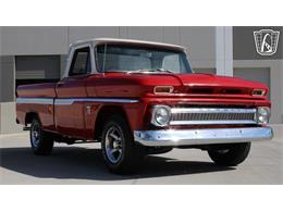 1964 Chevrolet C10 (CC-2099488) for sale in Peoria, Arizona