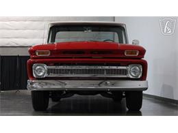 1964 Chevrolet C10 (CC-2099488) for sale in Peoria, Arizona