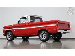 1964 Chevrolet C10 (CC-2099488) for sale in Peoria, Arizona
