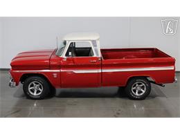 1964 Chevrolet C10 (CC-2099488) for sale in Peoria, Arizona