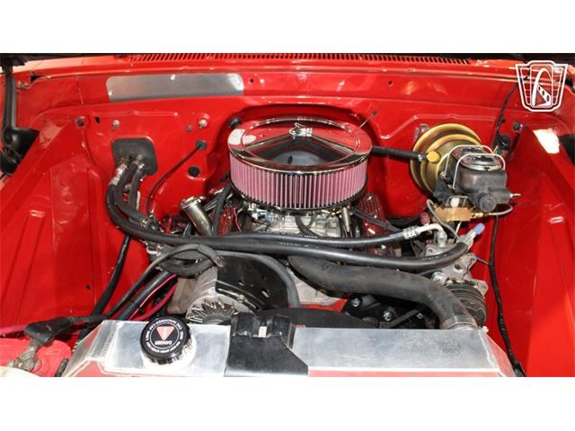 1964 Chevrolet C10 (CC-2099488) for sale in Peoria, Arizona